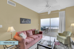 Tidewater 408